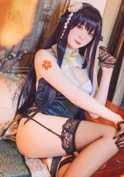 女神宿舍管理人员_国产剧完整在线观看